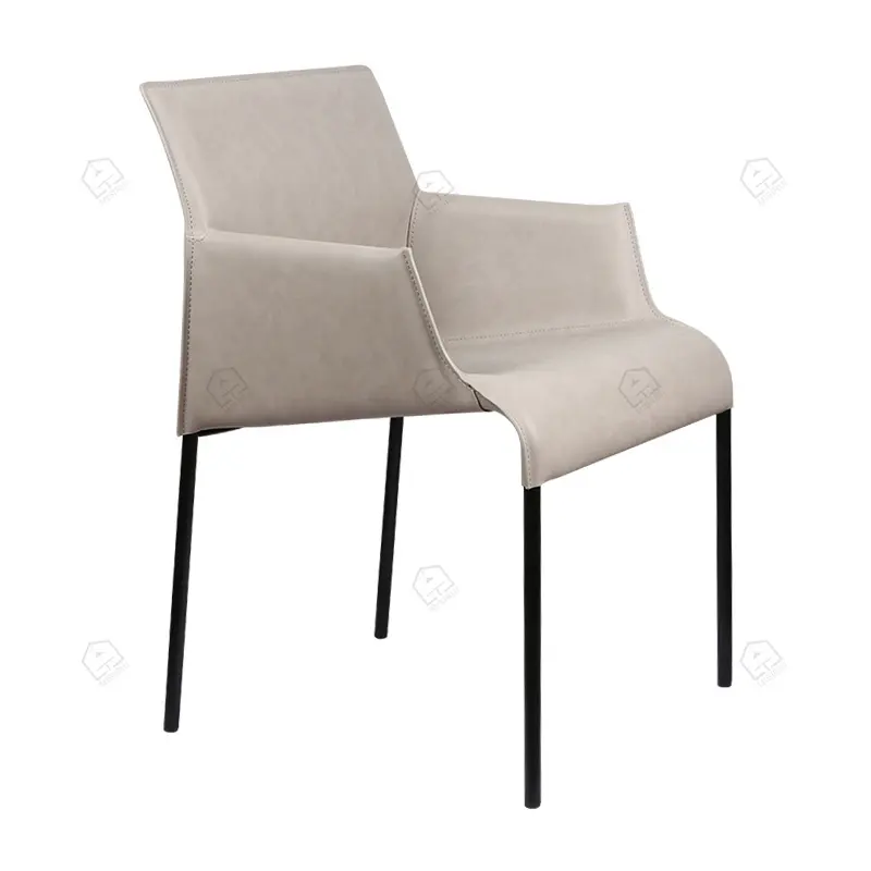 Best Custom Dining Room Chairs Price List 3