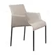 Best Custom Dining Room Chairs Price List 3