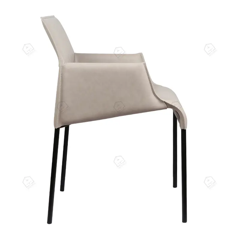 Best Custom Dining Room Chairs Price List 4