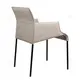 Best Custom Dining Room Chairs Price List 5