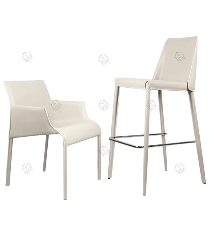 MISIRUI Best Dining Room Chairs Land for Sale 6