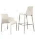 MISIRUI Best Dining Room Chairs Land for Sale 6