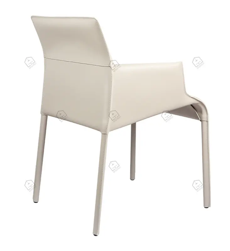 MISIRUI Best Dining Room Chairs Land for Sale 5