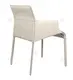 MISIRUI Best Dining Room Chairs Land for Sale 5