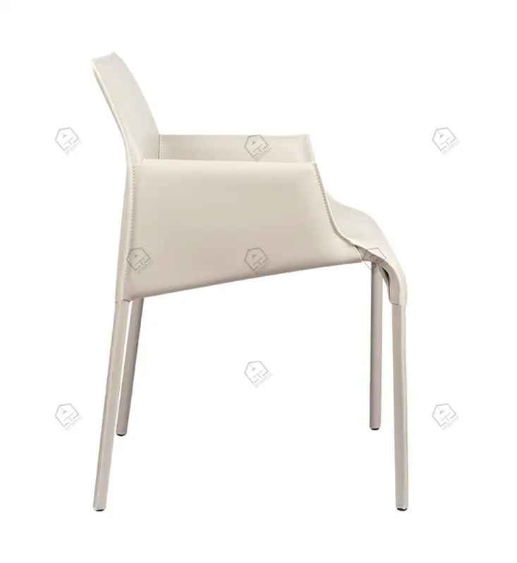 MISIRUI Best Dining Room Chairs Land for Sale 4