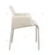 MISIRUI Best Dining Room Chairs Land for Sale 4
