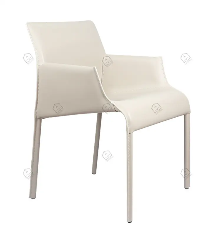 MISIRUI Best Dining Room Chairs Land for Sale 3