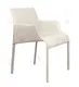 MISIRUI Best Dining Room Chairs Land for Sale 3