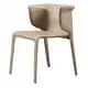 High End Dining Room Chairs by MISIRUI-1 3