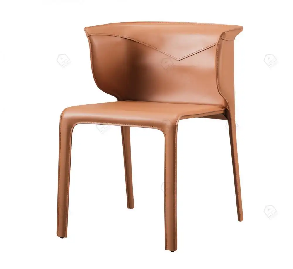 Comfortable Dining Room Chairs Price List 6