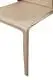 High End Dining Room Chairs by MISIRUI-1 6
