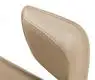 High End Dining Room Chairs by MISIRUI-1 7