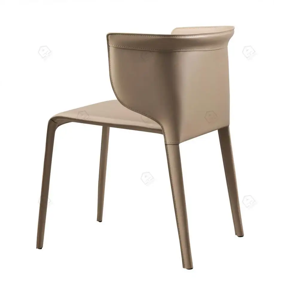 Comfortable Dining Room Chairs Price List 4