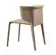 Comfortable Dining Room Chairs Price List 4