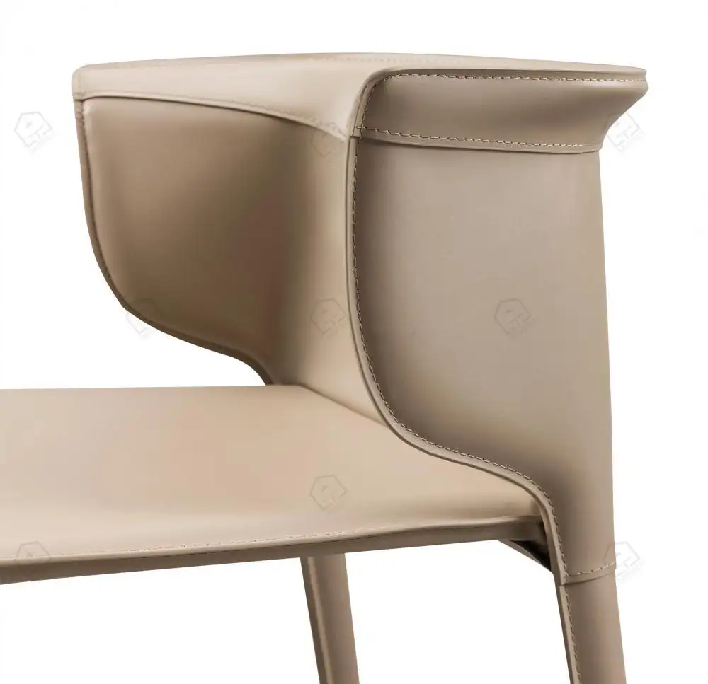 Comfortable Dining Room Chairs Price List 5