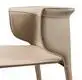 Comfortable Dining Room Chairs Price List 5