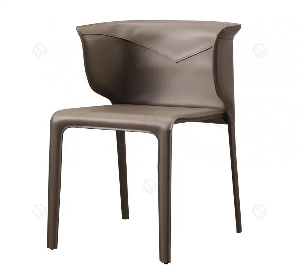 Comfortable Dining Room Chairs Price List 7