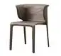 Comfortable Dining Room Chairs Price List 7