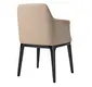Dining Room Chair Dining Room Chair Wholesale - MISIRUI 5