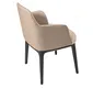 Dining Room Chair Dining Room Chair Wholesale - MISIRUI 4