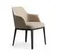 Dining Room Chair Dining Room Chair Wholesale - MISIRUI 3