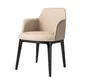 Dining Room Chair Dining Room Chair Wholesale - MISIRUI 8