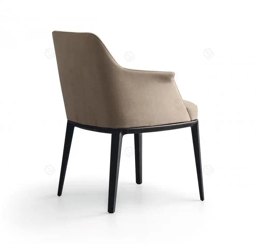 Dining Room Chair Dining Room Chair Wholesale - MISIRUI 6