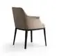 Dining Room Chair Dining Room Chair Wholesale - MISIRUI 6