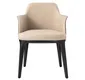 Dining Room Chair Dining Room Chair Wholesale - MISIRUI 7