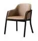 Best Price High End Dining Room Chairs Price List 3