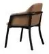 Best Price High End Dining Room Chairs Price List 5