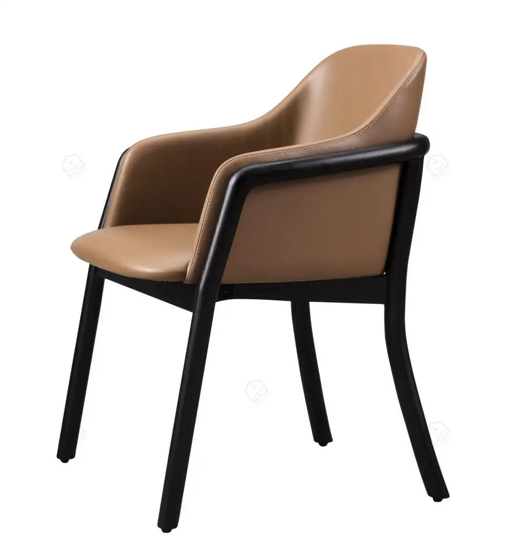 Best Price High End Dining Room Chairs Price List 4
