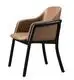 Best Price High End Dining Room Chairs Price List 4