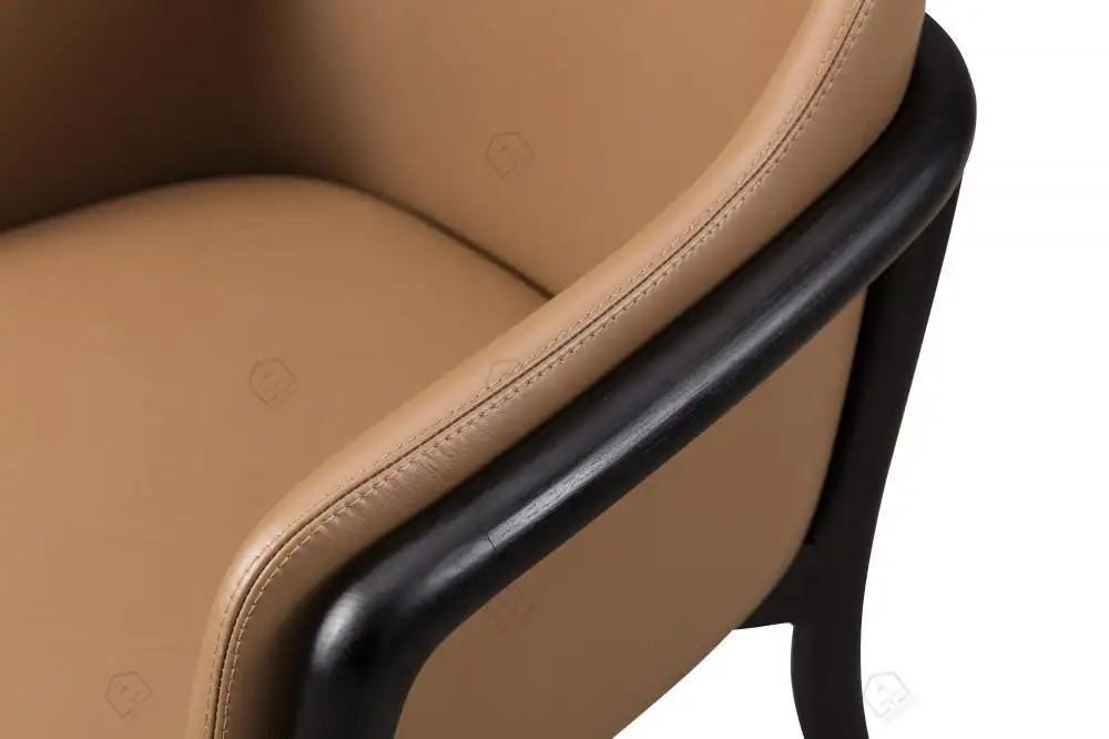 Best Price High End Dining Room Chairs Price List 7