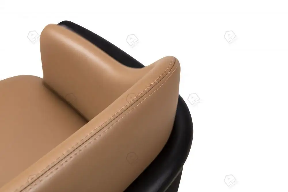 Best Price High End Dining Room Chairs Price List 8