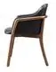 MISIRUI White Dining Room Chairs Price List 4