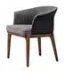 Black Leather Dining Room Chairs Price List 4