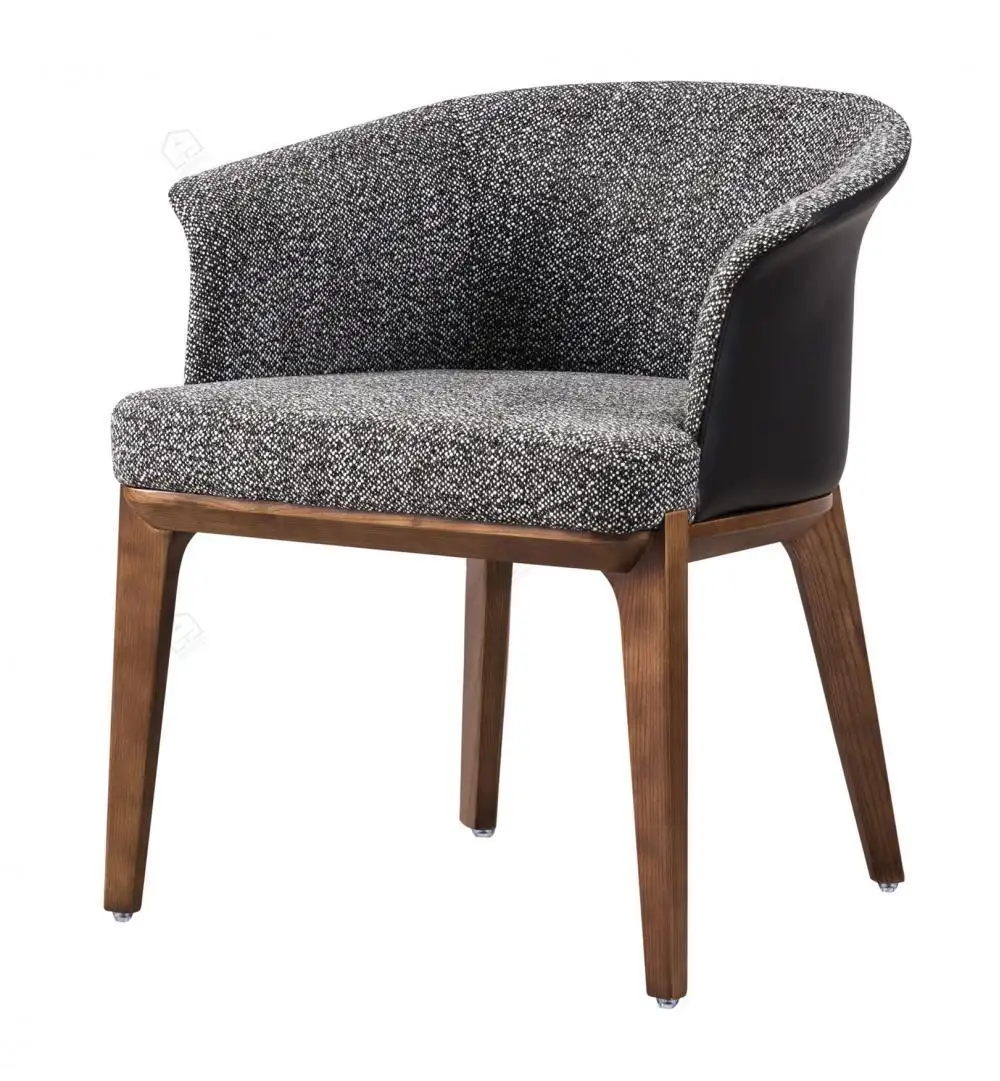 Black Leather Dining Room Chairs Price List 3