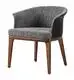 Black Leather Dining Room Chairs Price List 3