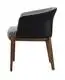 Black Leather Dining Room Chairs Price List 5