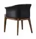 Black Leather Dining Room Chairs Price List 6