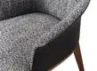 Black Leather Dining Room Chairs Price List 7