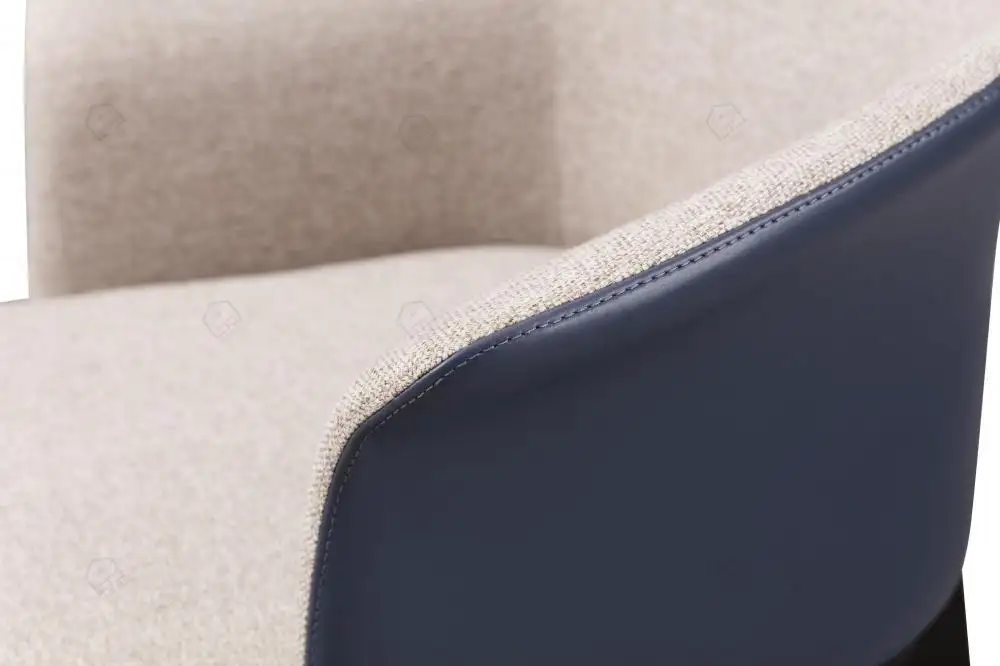 Products Dining Room Chairs for Sale NANSHA 1 Piece/Pieces Supplier 4