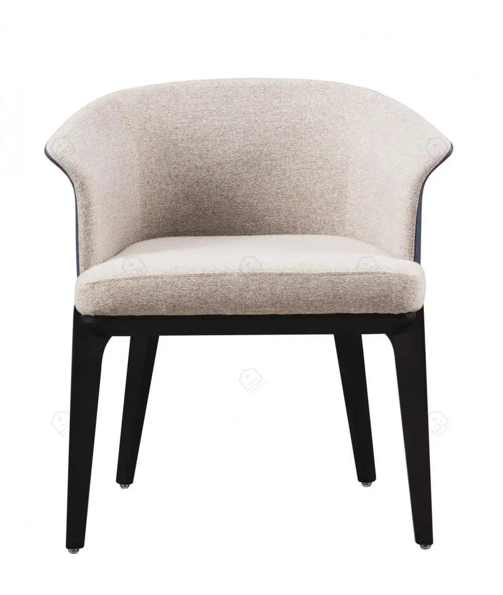 Products Dining Room Chairs for Sale NANSHA 1 Piece/Pieces Supplier 3