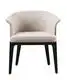 Products Dining Room Chairs for Sale NANSHA 1 Piece/Pieces Supplier 3