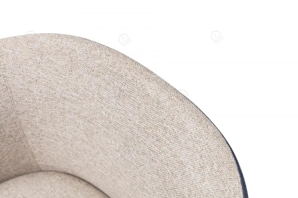 Products Dining Room Chairs for Sale NANSHA 1 Piece/Pieces Supplier 5
