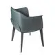 Most Comfortable Dining Room Chairs by MISIRUI-1 4