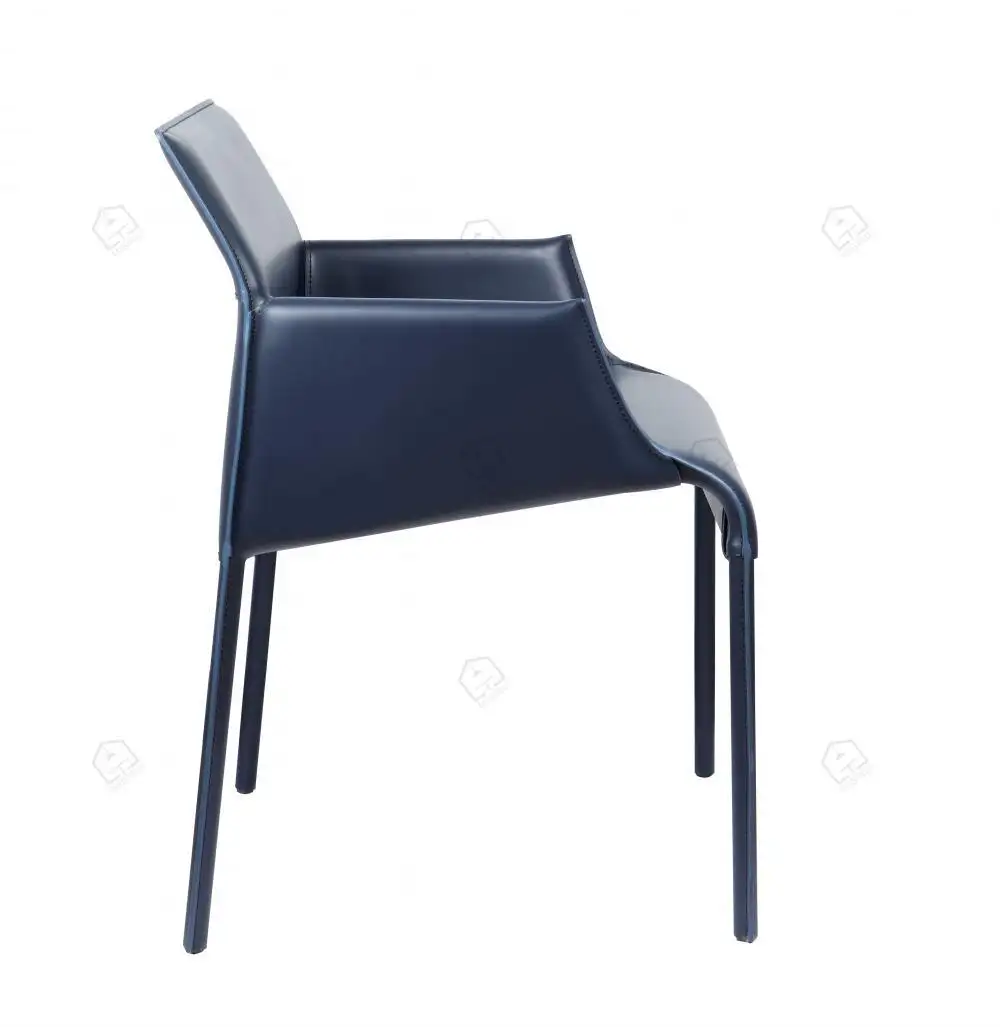 Hot Selling Dining Room Chair Manufacturer Price List 4