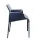 Hot Selling Dining Room Chair Manufacturer Price List 4