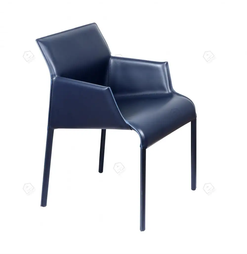 Hot Selling Dining Room Chair Manufacturer Price List 3